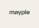 Mayple logo