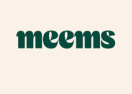 Meems logo