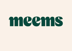 Meems promo codes