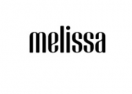 Melissa logo