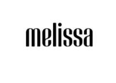Melissa promo codes