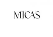 Shopmicas