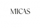 Micas logo