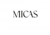 Micas