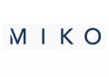 Shopmiko.com