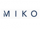 Miko logo