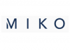 Miko