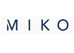 Miko promo codes