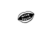 Shopmilkteeth