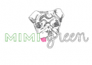 Mimi Green logo