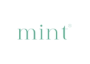 Shop Mint logo
