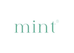 Shop Mint promo codes