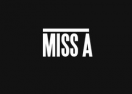 Miss A logo