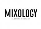Mixology logo