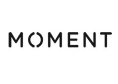 shopmoment.com