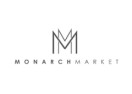 Monarch Market promo codes