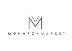 Monarch Market promo codes
