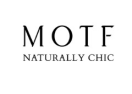 MOTF logo