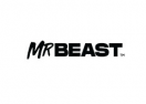 Mr Beast logo