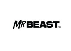 Mr Beast promo codes
