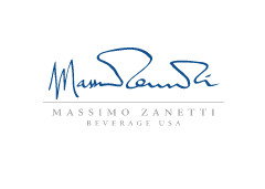 Massimo Zanetti Beverage promo codes