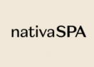 NativaSPA logo