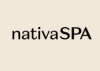 NativaSPA promo codes