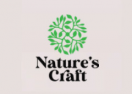 Nature's Craft logo