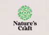 Nature's Craft promo codes