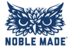 Noble Made
