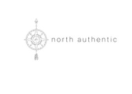 North Authentic