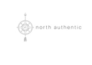 North Authentic logo