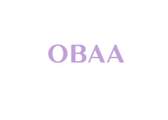 OBAA promo codes