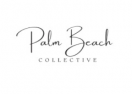Palm Beach promo codes