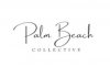 Palm Beach