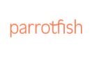 Parrotfish logo