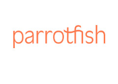 Parrotfish promo codes