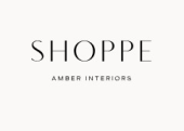 Shoppe.amberinteriordesign