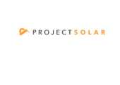 Shopprojectsolar