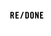 Shopredone