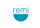 Remi logo