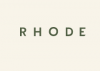 Rhode