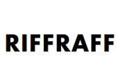 Shopriffraff