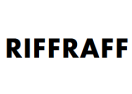 ShopRiffraff.com logo