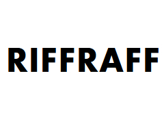 ShopRiffraff.com promo codes