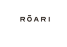 ROARI logo