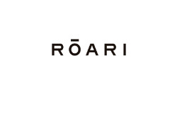 ROARI promo codes