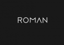 Roman promo codes