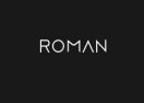 Roman logo