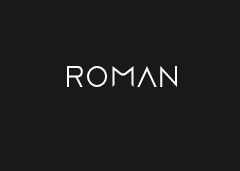 Roman promo codes